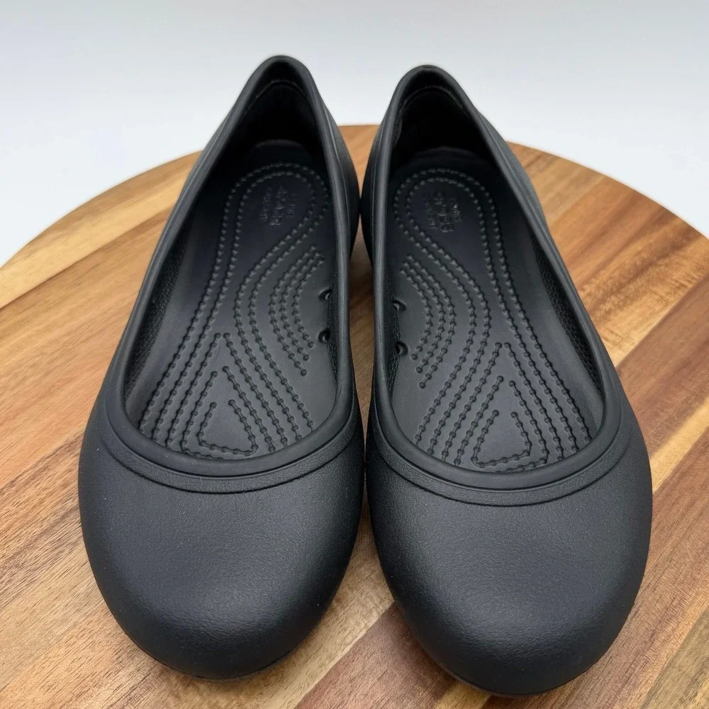 crocs ladies dress shoes Women's CROCS Shoes